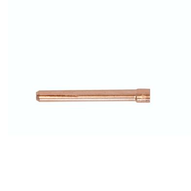 WEL-TW10N24 10N24 STANDARD COLLET 3/32   BORE