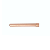 WEL-TW10N24 10N24 STANDARD COLLET 3/32   BORE