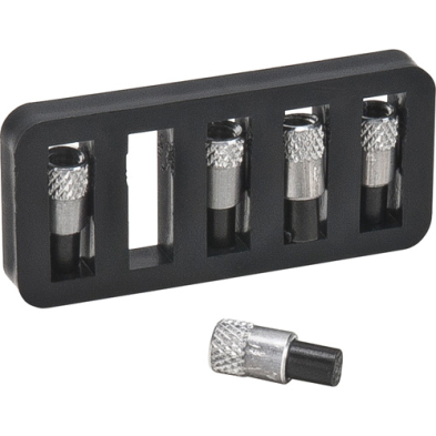 WEL-TW3001X 3001X SINGLE FLINT RENEWALS (5)