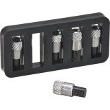 WEL-TW3001X 3001X SINGLE FLINT RENEWALS (5)