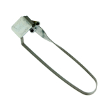 WEL-TW4501 4501 LIGHTER TRI-FLINT