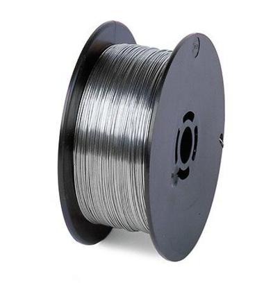 WEL-TW535604516 535604516 WIRE MIG .045 (3/64) X 16# SPOOL