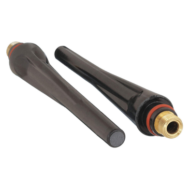 WEL-TW57Y02 57Y02 BACK CAP LONG