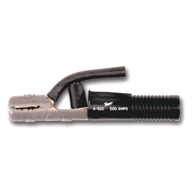 WEL-TW6B 6B ELECTRODE HOLDER