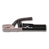WEL-TW6B 6B ELECTRODE HOLDER