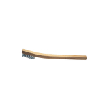 WEL-TW85055 85055 BRUSH TOOTHBRUSH SS 3X7