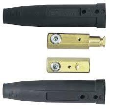 WEL-TWE94251430 TWECO 9425-1430 CABLE CONNECTOR