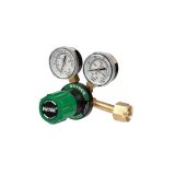 WEL-TWORVM OR-VM REGULATOR OXYGEN MEDIUM DUTY-VICTOR STYLE