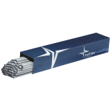 WEL-TWPW308L32 PW308L32 ELECTRODE E308L-16 3.2MM(1/8") POWERWELD