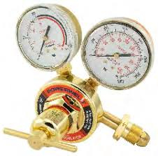 WEL-TWPW309L32 PW309L32 ELECTRODE E309L-16 3.2MM(1/8")POWERWELD