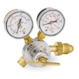 WEL-TWPWAGFG PWAGFG REGULATOR FLOWGAUGE ARGON