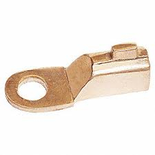 WEL-TWRL11 RL11 LUG HAMMER 3/0 4/0 CABLE