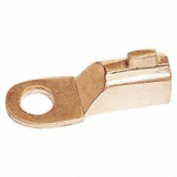 WEL-TWRL33 RL33 LUG HAMMER #1 #2 CABLE