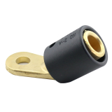WEL-TWTE2AF TE-2AF TERMINAL CONNECTIN - LC40