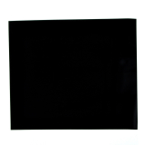 WEL-UV4509PF UV4509PF LENS 4-1/4 X 5-1/4 SHADE 9