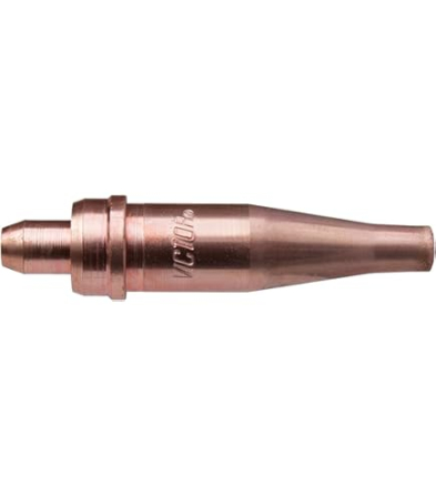 WEL-VIC03300005 VICTOR 0330-0005 1-1-101 CUTTING TIP