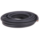 WEL-WC2 2 GAUGE WELDING CABLE