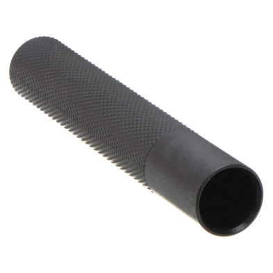 WEN-105Z55 105Z55 HANDLE KNURLED SLIP ON	
