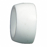 WEN-18CG 18CG NOZZLE GASKET	