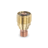 WEN-45V27 45V27 COLLET BODY GL 1/8"	