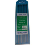 WEN-PWPUR18 PUR18 TUNGSTEN PURE 1/8"  GREEN