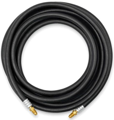 WEP-57Y03R 57Y03R POWER CABLE 25' RUBBER AWP9,17	