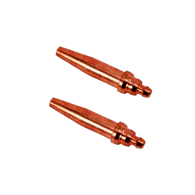 WEQ-1440 144-0 CUTTING TIP AIRCO, ACETYLENE	