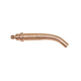 WEQ-BLU8952 BLU-8952 BLUESHIELD, TIP,CUTTING, ACETYLENE, STYLE 895, SZ 2