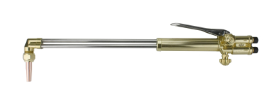 WEQ-R419 R419 CUTTING TORCH 19" AIRCO STYLE	