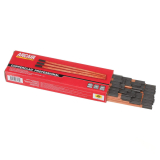 WER-BWS35099003 BESTWELD 35-099-003 GOUGING CARBON DC FLAT3/8X5/32X12(50/PK)