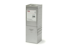 WER-LINED038089 Murex 6011, 1/8", 4 x 10LB PKS (40LB master box)