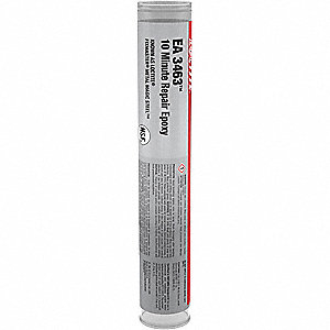 WER-LO98853 209681 METAL REPAIR STICK, 4OZ