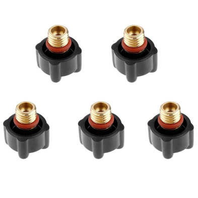 WET-41V33 41V33 BACK CAP SHORT (WP9/20)	