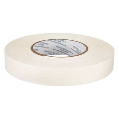 WET-ASWT2 AQUASOL ASWT-2 WATER SOLUBLE TAPE 2" X 300' ROLL