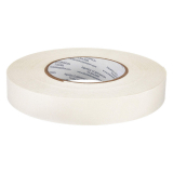 WET-ASWT2 AQUASOL ASWT-2 WATER SOLUBLE TAPE 2" X 300' ROLL