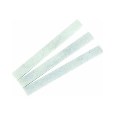 WET-FS1 FS1 SOAPSTONE FLAT	