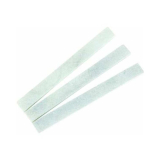 WET-FS1 FS1 SOAPSTONE FLAT	