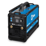 WET-MIL951000202 MIL951000202 MILLER VENTURE 150S CORDLESS WELDER