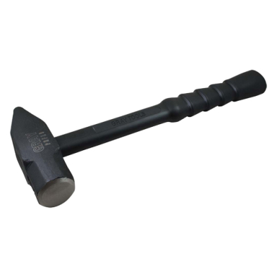 WEV-TYP394 TYP394 Blacksmith Hammer