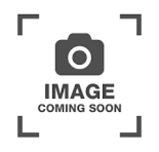 SOLAR SOL-249-093-900 NEG BLK CLAMP(2500/5000/6000/8000/1224