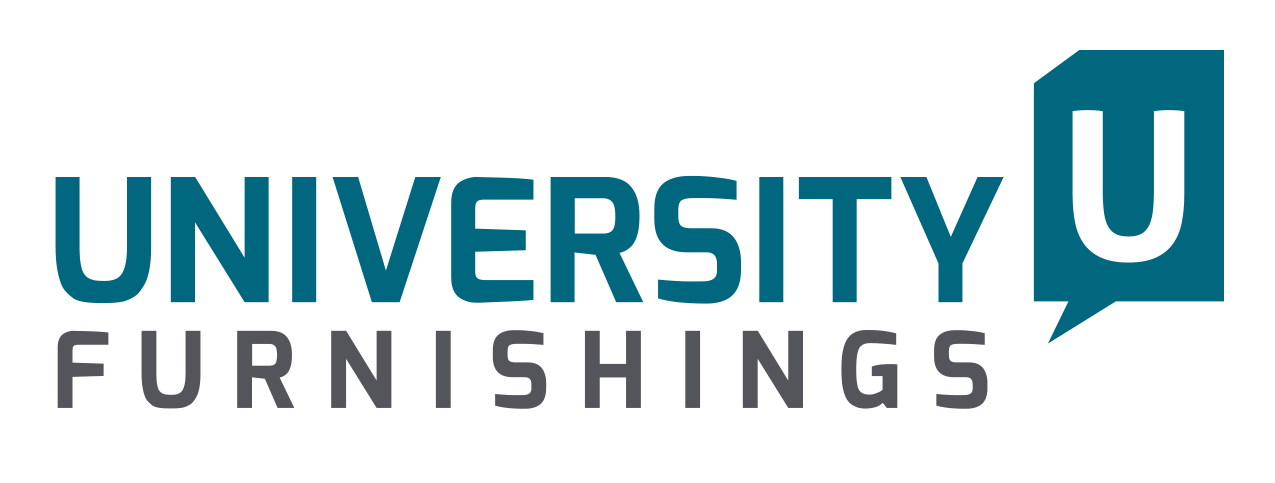 University Furnishings