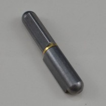 BH-A-900-FES-100 FES-100 Weld on Steel Hinge 4"