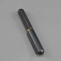 BH-A-900-FES-120 FES-120 Weld on Steel Hinge 4-3/4"