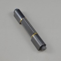 BH-A-980-A3E-150 A3E-150 Weld on 3 Piece Steel Hinge 6"