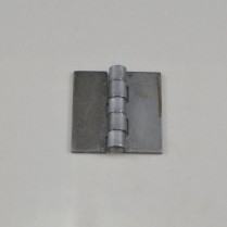 BH-C-H18-050-050 H18 Heavy Duty Butt Hinge 2" x 2"