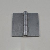 BH-C-H18-075-075 H18 Heavy Duty Butt Hinge 3" x 3"