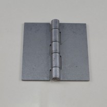 BH-C-H18-100-100 H18 Heavy Duty Butt Hinge 4" x 4"