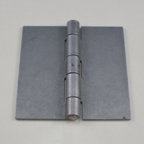 BH-C-H18-125-125 H18 Heavy Duty Butt Hinge 5" x 5"