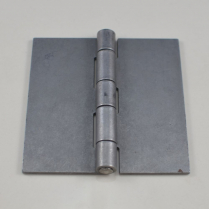 BH-C-H18-150-150 H18 Heavy Duty Butt Hinge 6" x 6"