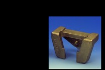 DR-A-319-010-000 Contact Holder 31901